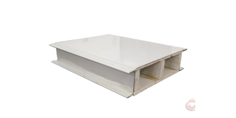 吳江市普菲特凈化科技 創新引領潔凈環境新時代