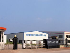 山東無(wú)煙燒烤設(shè)備廠 檢測(cè)科技賦能，引領(lǐng)綠色餐飲新潮流