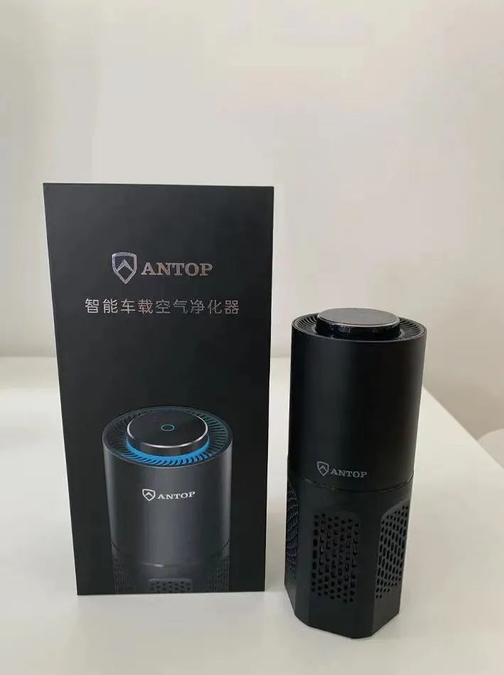 2021年“深圳伴手禮”名錄揭曉 這20件入選特產展現創新與品質，有你pick的嗎？