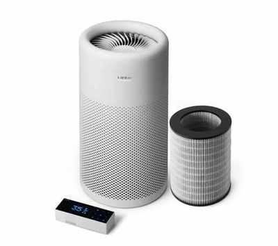 備戰(zhàn)雙十一，空氣凈化器十大排名與優(yōu)惠力度深度盤點